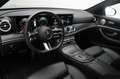 Mercedes-Benz E 450 4Matic T 9G-Tronic AMG Leder/Temp/Kamera/B Szary - thumbnail 9