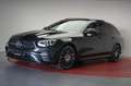 Mercedes-Benz E 450 4Matic T 9G-Tronic AMG Leder/Temp/Kamera/B Gris - thumbnail 20