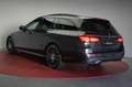Mercedes-Benz E 450 4Matic T 9G-Tronic AMG Leder/Temp/Kamera/B Szary - thumbnail 3