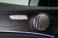 Mercedes-Benz E 450 4Matic T 9G-Tronic AMG Leder/Temp/Kamera/B Szary - thumbnail 15