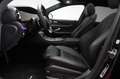 Mercedes-Benz E 450 4Matic T 9G-Tronic AMG Leder/Temp/Kamera/B Szary - thumbnail 8