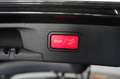 Mercedes-Benz E 450 4Matic T 9G-Tronic AMG Leder/Temp/Kamera/B Gris - thumbnail 18