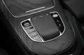 Mercedes-Benz E 450 4Matic T 9G-Tronic AMG Leder/Temp/Kamera/B Szary - thumbnail 12