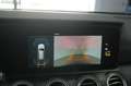 Mercedes-Benz E 450 4Matic T 9G-Tronic AMG Leder/Temp/Kamera/B Szary - thumbnail 10
