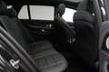 Mercedes-Benz E 450 4Matic T 9G-Tronic AMG Leder/Temp/Kamera/B Szary - thumbnail 7