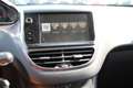 Peugeot 2008 1.2 PureTech Active NETTE AUTOMAAT NAP Blanc - thumbnail 24
