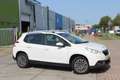 Peugeot 2008 1.2 PureTech Active NETTE AUTOMAAT NAP Blanc - thumbnail 15