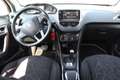 Peugeot 2008 1.2 PureTech Active NETTE AUTOMAAT NAP Blanc - thumbnail 9
