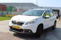 Peugeot 2008 1.2 PureTech Active NETTE AUTOMAAT NAP Blanc - thumbnail 7