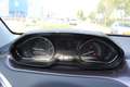 Peugeot 2008 1.2 PureTech Active NETTE AUTOMAAT NAP Blanc - thumbnail 26