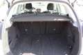 Peugeot 2008 1.2 PureTech Active NETTE AUTOMAAT NAP Blanc - thumbnail 23