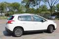 Peugeot 2008 1.2 PureTech Active NETTE AUTOMAAT NAP Blanc - thumbnail 17