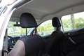 Peugeot 2008 1.2 PureTech Active NETTE AUTOMAAT NAP Blanc - thumbnail 29