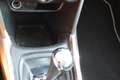 Peugeot 2008 1.2 PureTech Active NETTE AUTOMAAT NAP Blanc - thumbnail 25