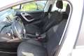 Peugeot 2008 1.2 PureTech Active NETTE AUTOMAAT NAP Blanc - thumbnail 28