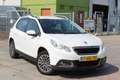 Peugeot 2008 1.2 PureTech Active NETTE AUTOMAAT NAP Blanc - thumbnail 3