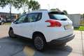 Peugeot 2008 1.2 PureTech Active NETTE AUTOMAAT NAP Blanc - thumbnail 5