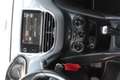 Peugeot 2008 1.2 PureTech Active NETTE AUTOMAAT NAP Blanc - thumbnail 16