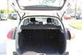 Peugeot 2008 1.2 PureTech Active NETTE AUTOMAAT NAP Blanc - thumbnail 22