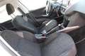 Peugeot 2008 1.2 PureTech Active NETTE AUTOMAAT NAP Blanc - thumbnail 13