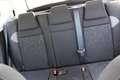 Peugeot 2008 1.2 PureTech Active NETTE AUTOMAAT NAP Blanc - thumbnail 6