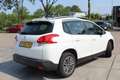 Peugeot 2008 1.2 PureTech Active NETTE AUTOMAAT NAP Blanc - thumbnail 18