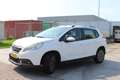 Peugeot 2008 1.2 PureTech Active NETTE AUTOMAAT NAP Blanc - thumbnail 20