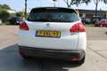 Peugeot 2008 1.2 PureTech Active NETTE AUTOMAAT NAP Blanc - thumbnail 19