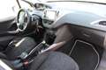 Peugeot 2008 1.2 PureTech Active NETTE AUTOMAAT NAP Blanc - thumbnail 31