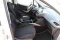 Peugeot 2008 1.2 PureTech Active NETTE AUTOMAAT NAP Blanc - thumbnail 10
