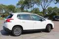 Peugeot 2008 1.2 PureTech Active NETTE AUTOMAAT NAP Blanc - thumbnail 2