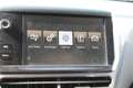 Peugeot 2008 1.2 PureTech Active NETTE AUTOMAAT NAP Blanc - thumbnail 4