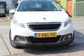 Peugeot 2008 1.2 PureTech Active NETTE AUTOMAAT NAP Blanc - thumbnail 21