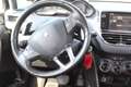 Peugeot 2008 1.2 PureTech Active NETTE AUTOMAAT NAP Blanc - thumbnail 30