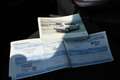 Peugeot 2008 1.2 PureTech Active NETTE AUTOMAAT NAP Blanc - thumbnail 8