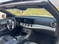 Mercedes-Benz E 53 AMG Eq-Boost 4matic Cabrio Alb - thumbnail 9