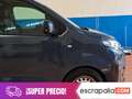 Citroen Jumpy Talla XL BlueHDi 150 S&S 6v Club Azul - thumbnail 9