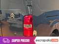 Citroen Jumpy Talla XL BlueHDi 150 S&S 6v Club Azul - thumbnail 21