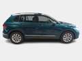 Volkswagen Tiguan 2.0 TDI SCR 110KW Life DSG - thumbnail 3