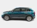 Volkswagen Tiguan 2.0 TDI SCR 110KW Life DSG - thumbnail 5