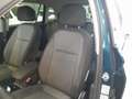 Volkswagen Tiguan 2.0 TDI SCR 110KW Life DSG - thumbnail 9