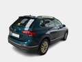 Volkswagen Tiguan 2.0 TDI SCR 110KW Life DSG - thumbnail 4