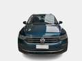 Volkswagen Tiguan 2.0 TDI SCR 110KW Life DSG - thumbnail 2