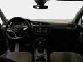 Volkswagen Tiguan 2.0 TDI SCR 110KW Life DSG - thumbnail 7