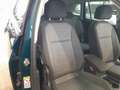Volkswagen Tiguan 2.0 TDI SCR 110KW Life DSG - thumbnail 10