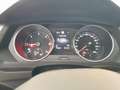 Volkswagen Tiguan 2.0 TDI SCR 110KW Life DSG - thumbnail 8