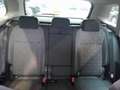Volkswagen Tiguan 2.0 TDI SCR 110KW Life DSG - thumbnail 11