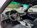 Porsche 911 Coupe 3.6 Carrera 4 320cv manuale ITALIANA CF655CC Argento - thumbnail 10