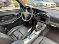 Porsche 911 Coupe 3.6 Carrera 4 320cv manuale ITALIANA CF655CC Argento - thumbnail 12
