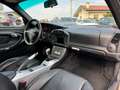Porsche 911 Coupe 3.6 Carrera 4 320cv manuale ITALIANA CF655CC Argento - thumbnail 11